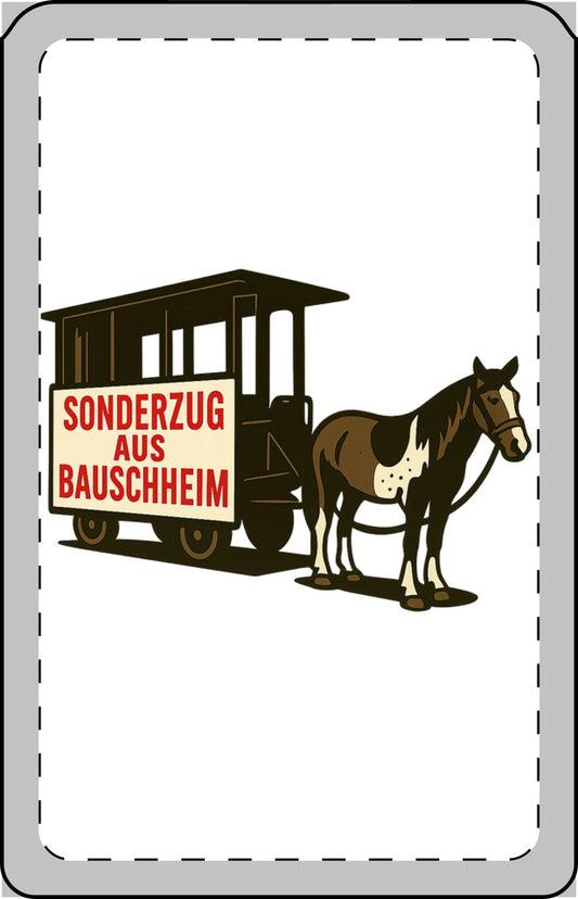 Vegan Wallet | Eco-Friendly MagSafe Compatible Wallet